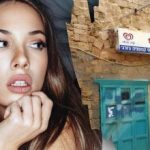 Alleen een genie vindt een hond op straat in 7