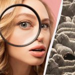 Slechts één op de drie op de 100 kan alle