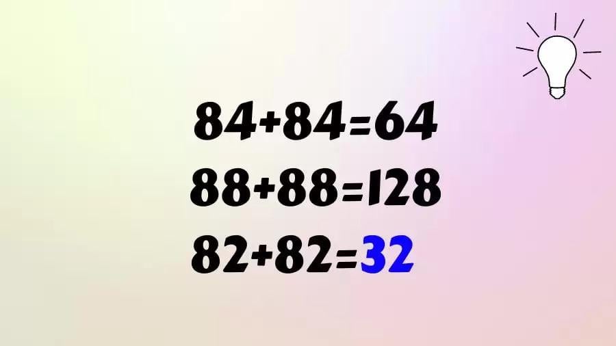 Antwoord / Fresherslive